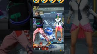 #shorts IMPOSSIBLE 🍷🤣😂. #freefire #newevent #tonightupdate #newtopupevent #infreefire  😁😁