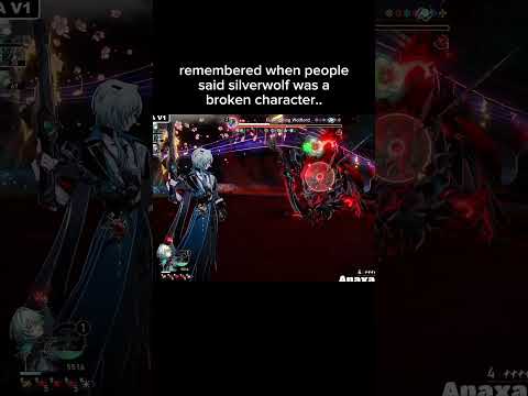 normal day in hsr #honkaistarrail #hsr #hoyoverse #anaxa #leaks #shorts #fyp