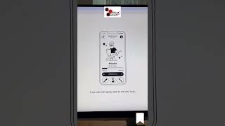 Learn website animation for FREE with this amazing site and take your skills to the next level!