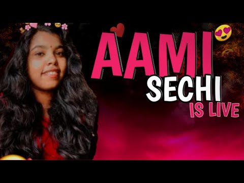 ROAD TO 2K||FEMALE PLAYER||LIVE RANK PUSH❤