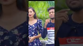 manoj dey with Jyoti ♥️/ fun / #manojdey #jyoti