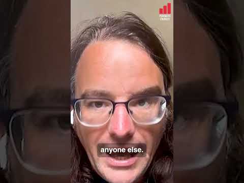Co-creator of Django: the optimistic developer's view on ChatGPT