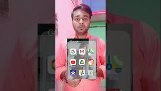 How to Copy photo Text #photocopy #technicalraja