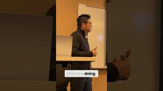 Drug Research Team: Data, Science, & Project Magic!