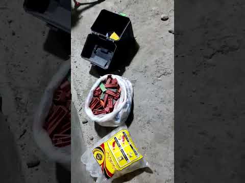 Day 2 Working routine  #construction #trending #viralvideos #anastiles&Marbleprofessionals