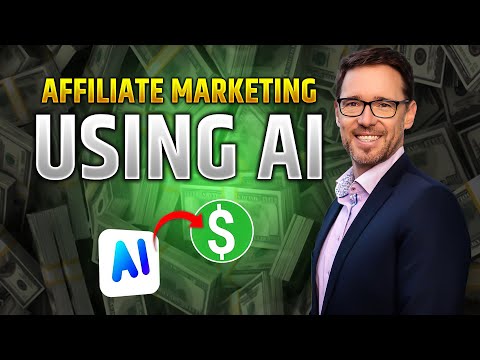 Unlocking Wealth: The Secret to Making Money with Artificial Intelligence
