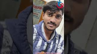 CREATE GRAPH IN EXCEL #excelgyanyagya #computerknowledge #education #computer #computereducational