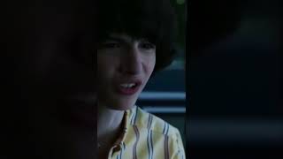 Will & Mike // #strangerthings #viral #willbyers #mikewheeler #will #mike #finnwolfhard #noahschnapp