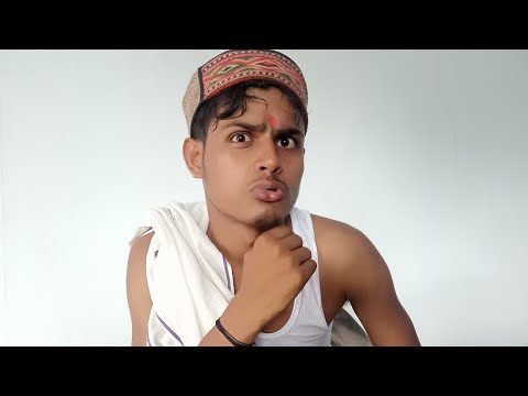 Acting ( character of PANWALA)