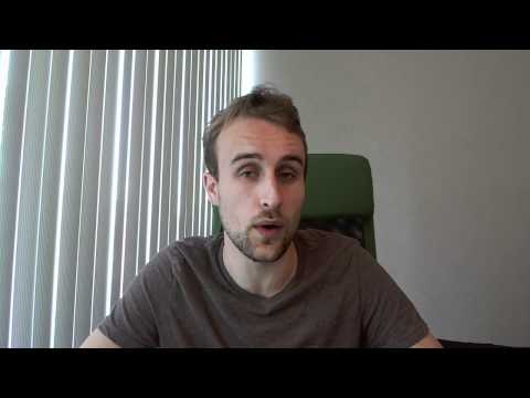 Week 30 - How to Learn a Class Without Lectures