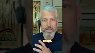 Why You NEED Bitcoin Self-Custody NOW! 🔐 #Bitcoin #Crypto