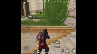 #pubgmobile #bgmiesports #bgmi #trending