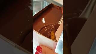 🍫😋 Flavor Fusion: Unique Chocolate Combinations You Must Try   12