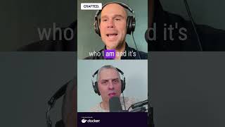 GitHub SVP Product Maria Rodriguez talks about how people learn #github #ai #copilot