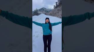 #shortvideo #sikkimdiaries #shortviraltrick #viralshortschannel #instagarm_viral_video