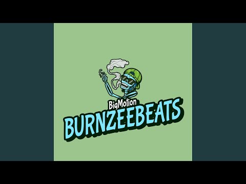 BigMotion (Edit)