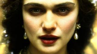 20 Movie Special Effects Nobody Believed