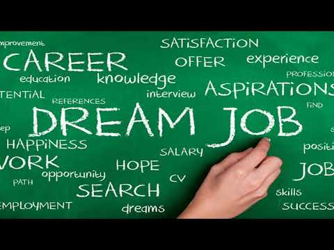 Career Counselling In Nashik | Counselling For Growth | Educoun