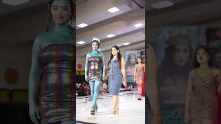 model nd makeup artist #viralvideo #makeupartist #modelspotlight #viralshorts #youtobeshorts #youtub