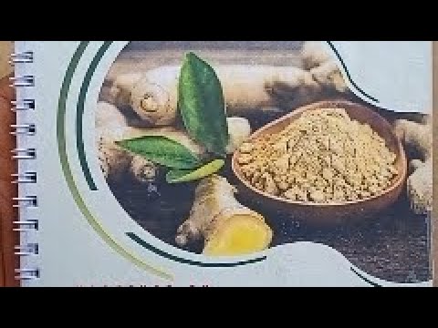 MUST WATCH,  JOTTER COVER DESIGNS #PHOTOSHOP #graphicsdesign