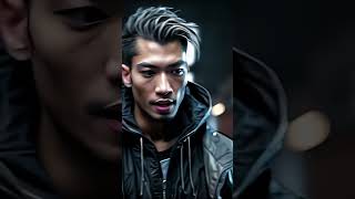 00002 A Glitch in the System | #aiconsciousness #sciencefiction #techthriller