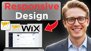 How To Design Responsively With Docking Margins And Padding On Wix Studio (Full Guide 2026)