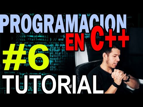 FOR Loop vs. WHILE Loop | C++ Tutorial | FOR Statement | Control Structures