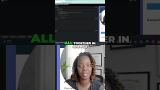 AI Code Magic: Simplified Coding Without Knowing How!