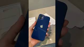 Celular comprado na Magalu com defeito 🤡#magalu a#magazineluiza #iphone12