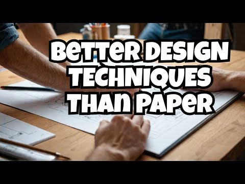 STOP Wasting Time with Manual Cabinet Replication Techniques!