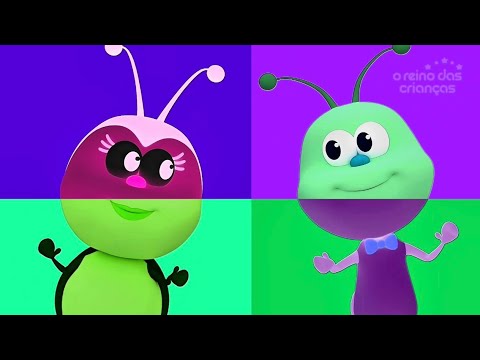 Se você tem a razão e não Song Effects_Bichikids Effects_Bichikids_Preview 2 Effects