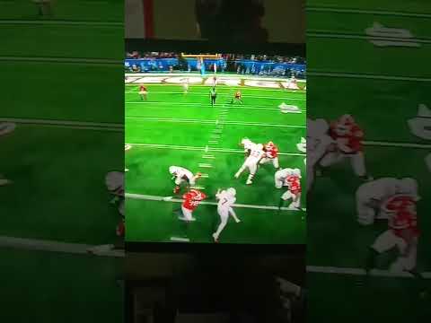 the next deshaun watson