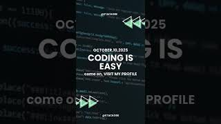 introduction / full stack journey begins