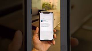 iOS 18.7.3 Performance iPhone XR #shorts #ios26