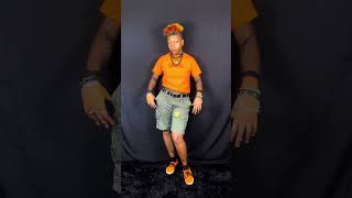Took me so long to style these shorts, now I’ll finally wear them 😮‍💨#cargoshorts #howtostyle