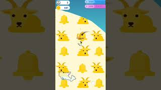 paper io2 || Game hacker ||99.1% #gaming #shorts #viral #subscribe