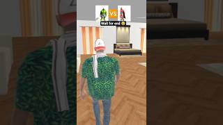 Franklin ki car chori ho gyi 😂 #automobile #youtubeshorts #gta5gameplay #gta #snapmatic #gtaonline