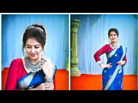 Avika gor what's app status #avikagur