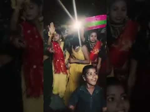 matakor video funny comedy video matokor video new comedy video funny comedy 😁😂😂🤣