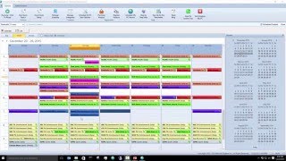 12   Task Scheduler - How To Run A Command in Schedule My PC