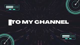 Front End Guide | Intro | Videos Coming Soon | Subscribe To Make Your Journey Easy