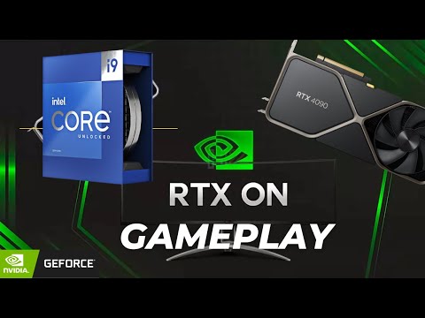 RTX 4090 + Intel  i9 13900K  Gaming in 4K | QHD | PUBG PC | Nvidia RTX 4090 | RTX 4090 Gameplay