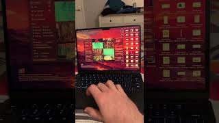 How to Get Live Wallpapers on Your MacBook
