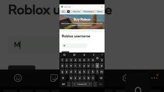 "Ultimate Guide to Free Robux 2025: Unlock Secret Methods, Codes, and Generators Safely!"