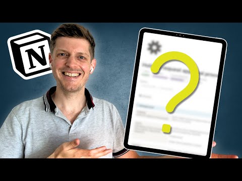 This Simple Tool Took My Business from Chaos to Clarity