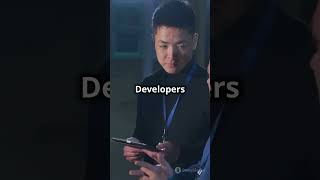 Will AI Replace Human Developers? Let's Explore! #software #developer #ai #job #devinai #chatgpt