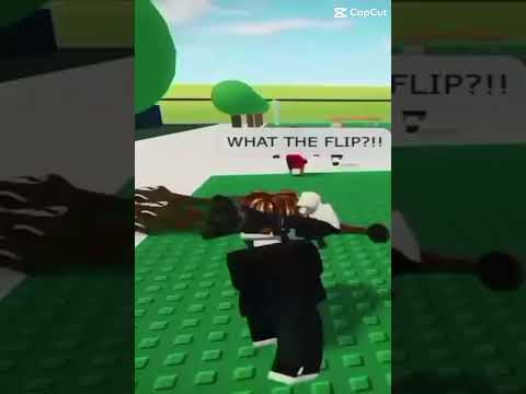 Bacon Rizz - Roblox #roblox #robloxmemes #robloxfunny #robloxedit