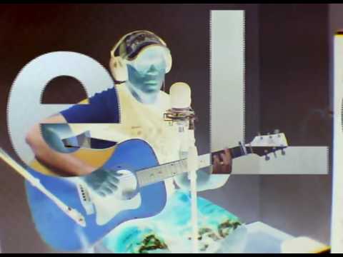 The leader Of the band ( Dan Fogelberg Cover)