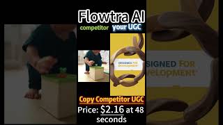Flowtra AI Video Model Pricing & Content Support Breakdown