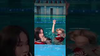 🥰🥰🥰 / XO TEAM TikTok #xoteam #tiktok #tiktoktrend #shorts